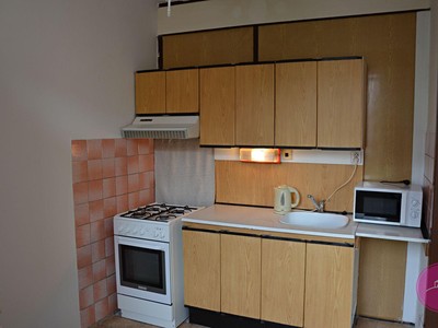 Prodej bytu 4+1 88 m²