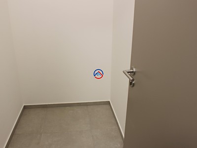 Pronájem bytu 1+kk 32 m²