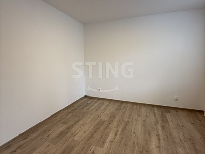 Pronájem bytu 2+1 53 m²