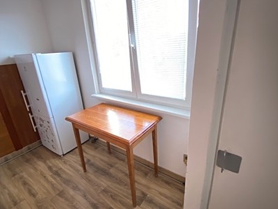 Pronájem bytu 2+1 54 m²