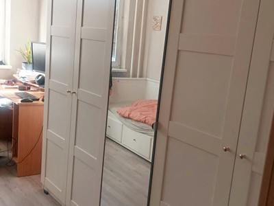 Prodej bytu 4+1 88 m²