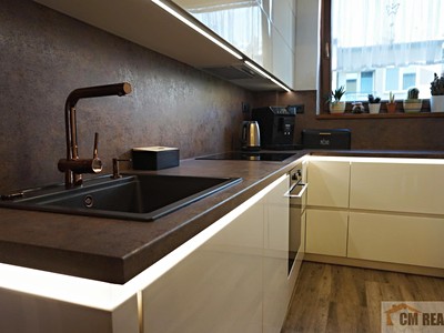 Prodej  rodinného domu 138 m², pozemek 151 m²