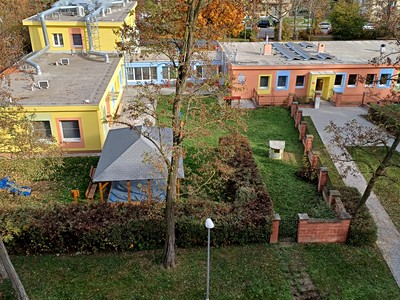 Prodej bytu 3+1 73 m² (Jednopodlažní)