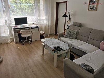 Prodej bytu 4+1 78 m²
