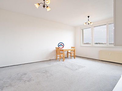 Prodej bytu 3+1 68 m²
