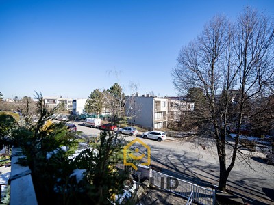 Prodej  rodinného domu 151 m², pozemek 280 m²