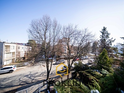 Prodej  rodinného domu 151 m², pozemek 280 m²