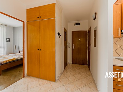 Prodej bytu 3+1 74 m² (Jednopodlažní)