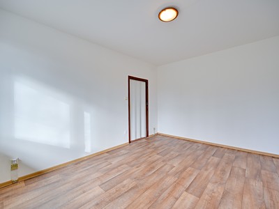 Pronájem bytu 1+1 35 m²