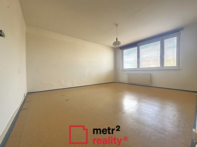 Prodej bytu 4+1 86 m²
