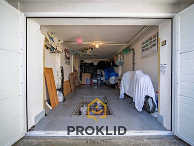 Prodej  rodinného domu 151 m², pozemek 280 m²