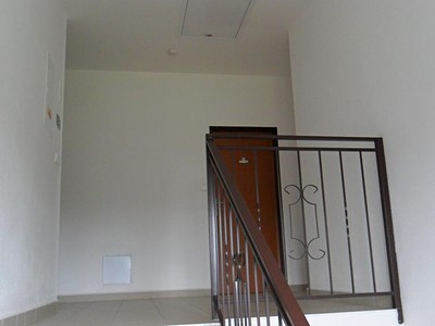 Pronájem bytu 1+kk 15 m²