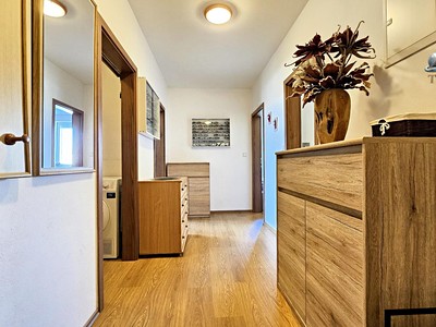 Prodej bytu 3+kk 66 m²