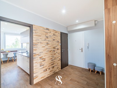 Prodej bytu 4+1 72 m²