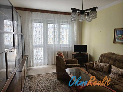 Prodej bytu 3+1 73 m²