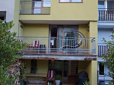 Prodej  rodinného domu 138 m², pozemek 151 m²