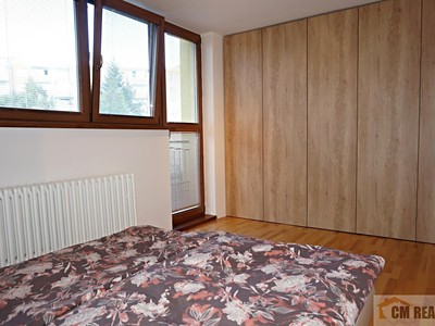 Prodej  rodinného domu 125 m², pozemek 151 m²