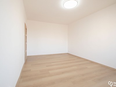 Pronájem bytu 1+1 38 m²