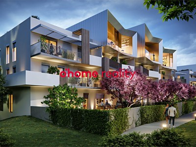 Prodej bytu 1+kk 35 m²