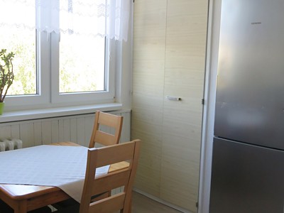 Prodej bytu 4+1 72 m²