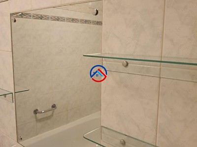 Prodej bytu 3+1 66 m² (Jednopodlažní)