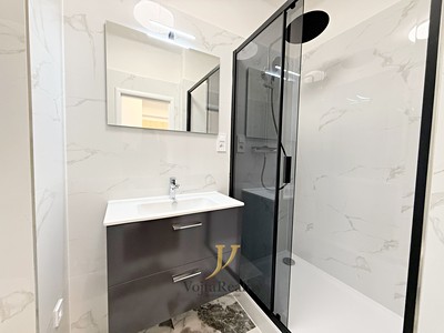 Prodej bytu 2+kk 55 m²
