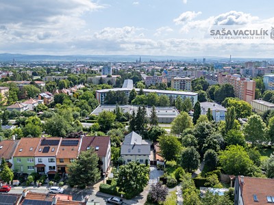 Prodej  rodinného domu 147 m², pozemek 1 028 m²