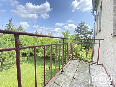 Prodej  rodinného domu 167 m², pozemek 640 m²