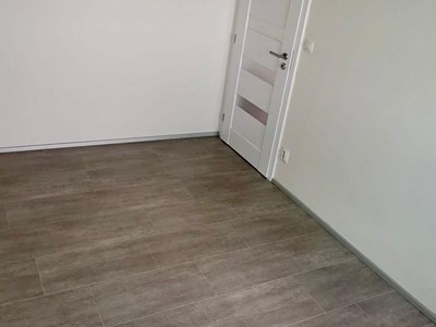 Prodej bytu 2+kk 50 m²
