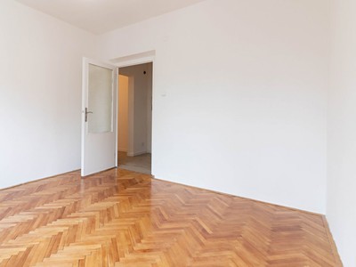 Pronájem bytu 2+1 60 m²