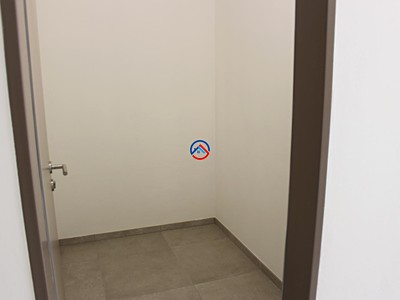 Pronájem bytu 1+kk 32 m²