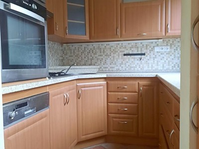 Prodej bytu 4+1 88 m²