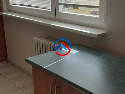 Prodej bytu 3+1 66 m² (Jednopodlažní)