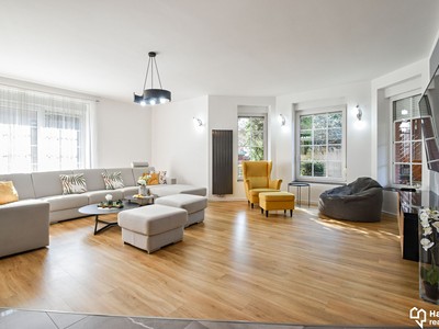Prodej  rodinného domu 269 m², pozemek 939 m²