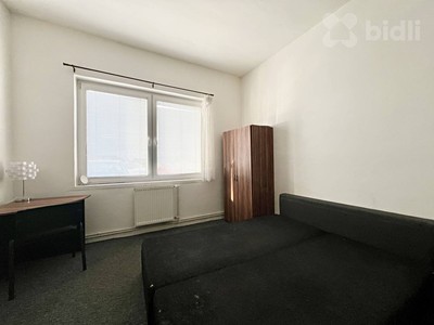 Pronájem bytu 3+1 61 m²