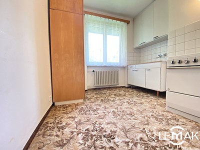Pronájem  pokoje 25 m²