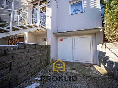 Prodej  rodinného domu 151 m², pozemek 280 m²