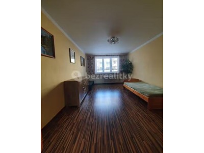 Prodej bytu 3+1 75 m² (Jednopodlažní)