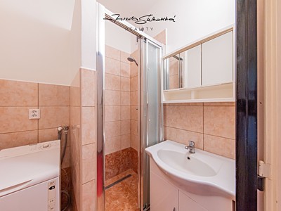 Pronájem  pokoje 52 m²