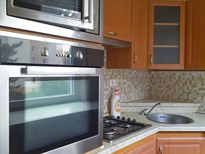 Prodej bytu 4+1 88 m²