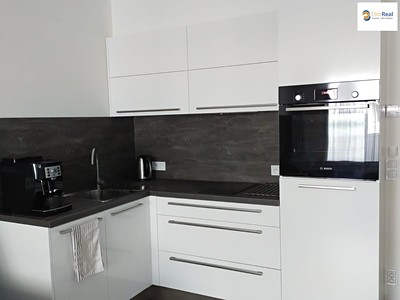 Prodej bytu 4+1 86 m²