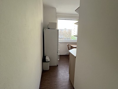 Pronájem bytu 3+1 68 m²