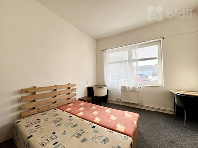 Pronájem bytu 3+1 61 m²