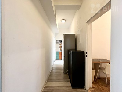 Pronájem bytu 3+1 61 m²