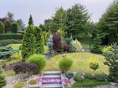 Prodej  rodinného domu 226 m², pozemek 755 m²
