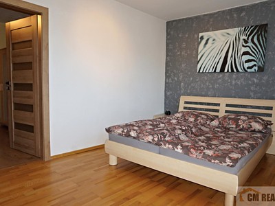 Prodej  rodinného domu 125 m², pozemek 151 m²