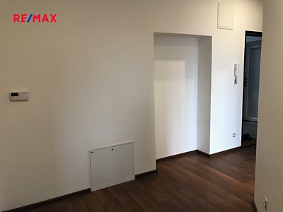 Pronájem bytu 3+1 70 m²