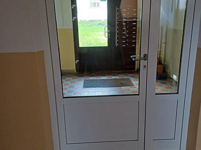 Prodej bytu 3+1 73 m² (Jednopodlažní)