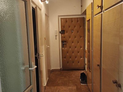 Prodej bytu 3+1 73 m²