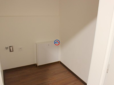 Pronájem bytu 1+kk 32 m²